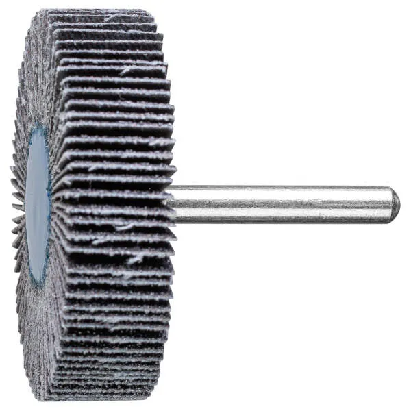 Rullo a lamelle F 6015/6 SiC 60