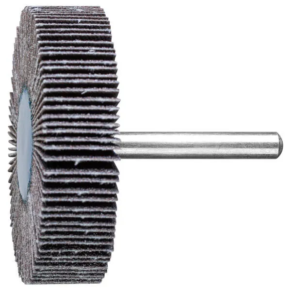 Rullo a lamelle F 6015/6 SiC 80