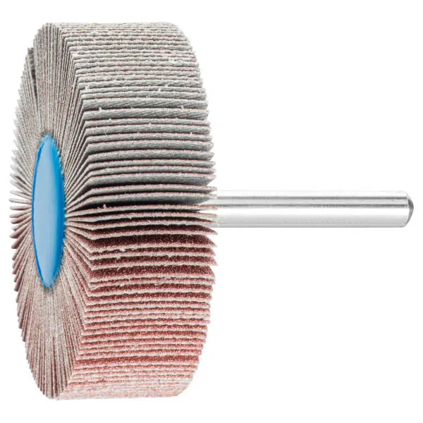Rullo a lamelle F 6020/6 A 120
