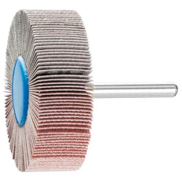 Rullo a lamelle F 6020/6 A 150