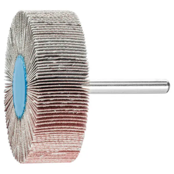 Rullo a lamelle F 6020/6 A 240