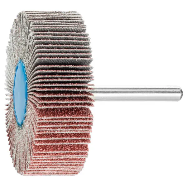 Rullo a lamelle F 6020/6 A 60