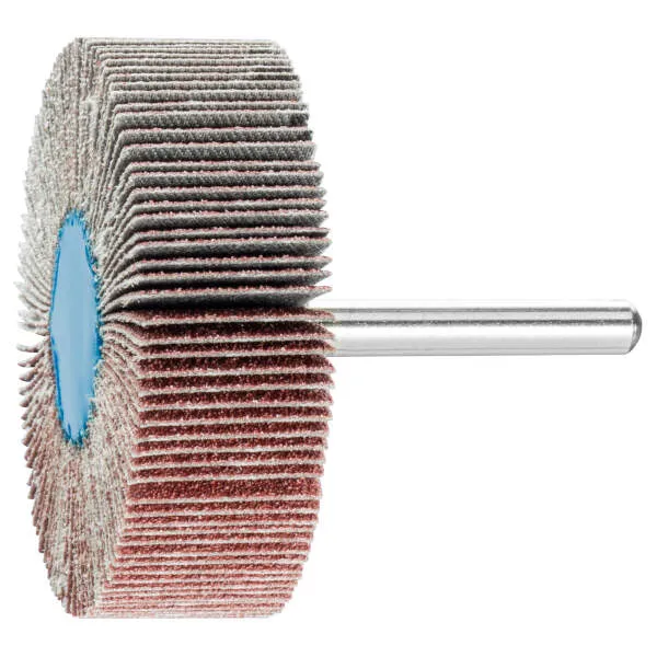 Rullo a lamelle F 6020/6 A 80