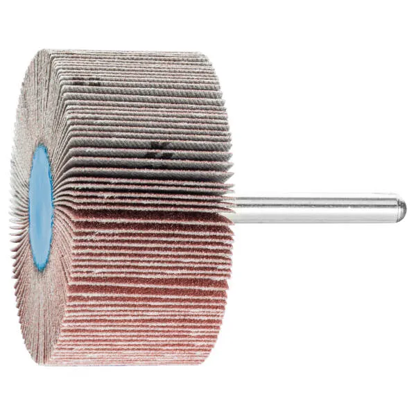 Rullo a lamelle F 6030/6 A 120 (1)