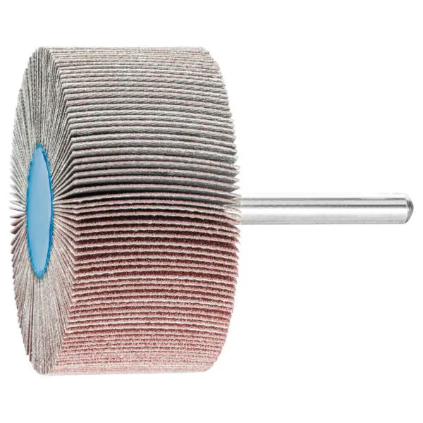 Rullo a lamelle F 6030/6 A 150