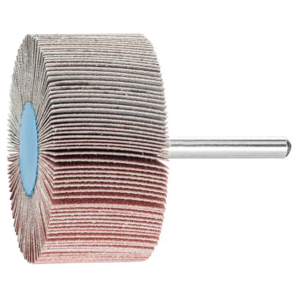 Rullo a lamelle F 6030/6 A 180