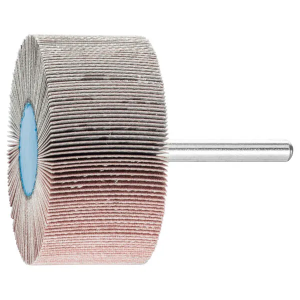 Rullo a lamelle F 6030/6 A 320