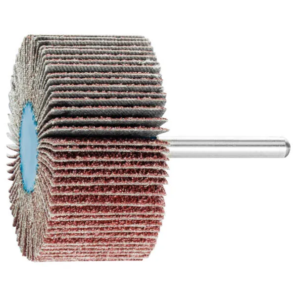 Rullo a lamelle F 6030/6 A 40