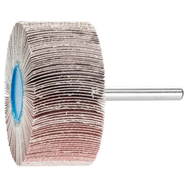 Rullo a lamelle F 6030/6 A 400