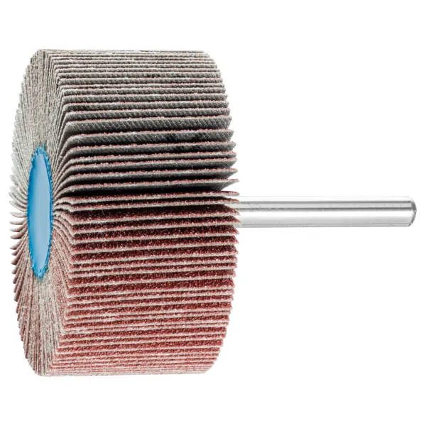 Rullo a lamelle F 6030/6 A 80 (1)