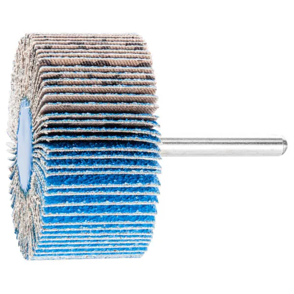 Rullo a lamelle F 6030/6 Z-COOL 60