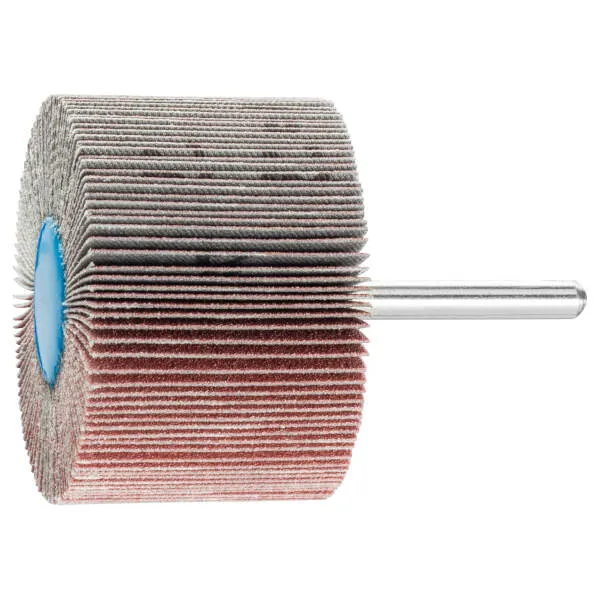 Rullo a lamelle F 6040/6 A 120