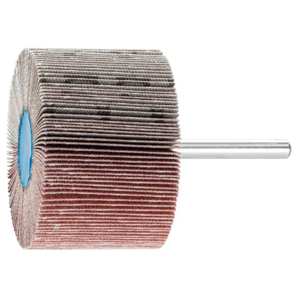 Rullo a lamelle F 6040/6 A 150