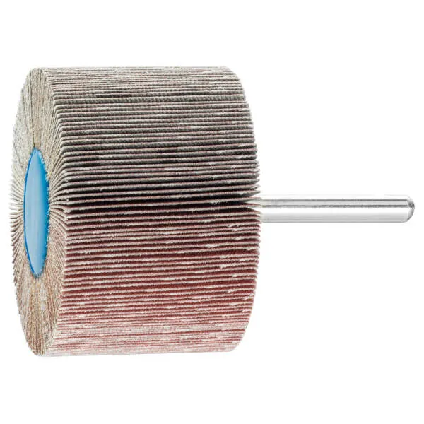 Rullo a lamelle F 6040/6 A 240