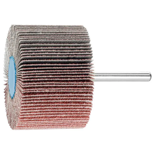 Rullo a lamelle F 6040/6 A 60
