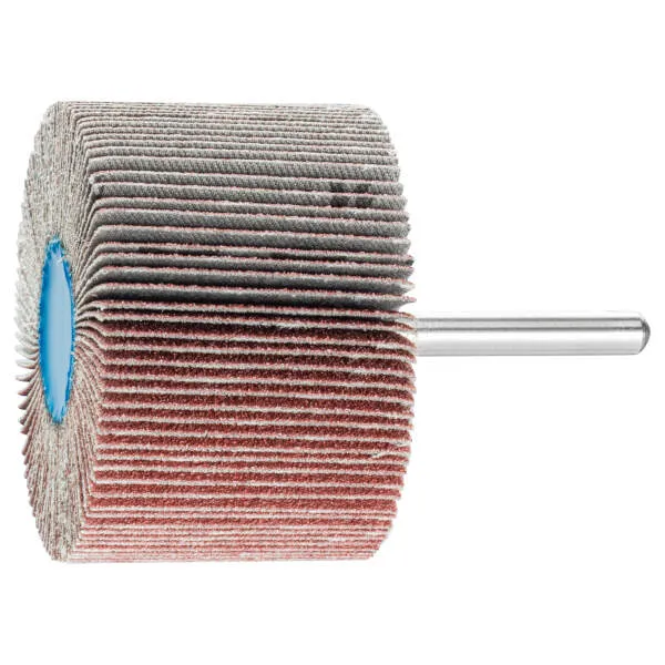Rullo a lamelle F 6040/6 A 80