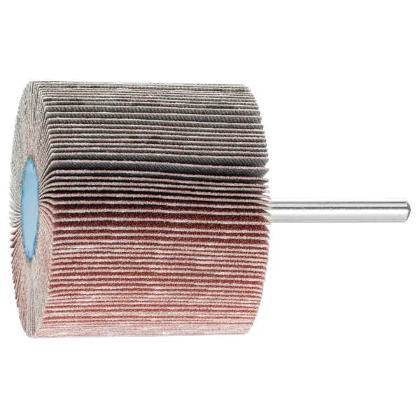 Rullo a lamelle F 6050/6 A 120