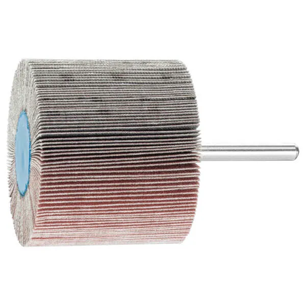 Rullo a lamelle F 6050/6 A 240