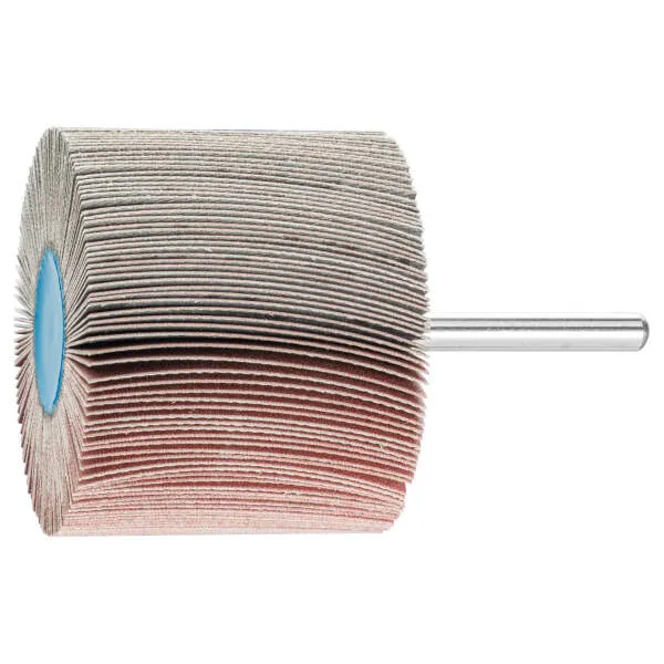 Rullo a lamelle F 6050/6 A 320