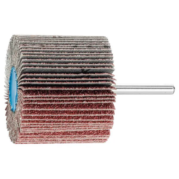 Rullo a lamelle F 6050/6 A 40