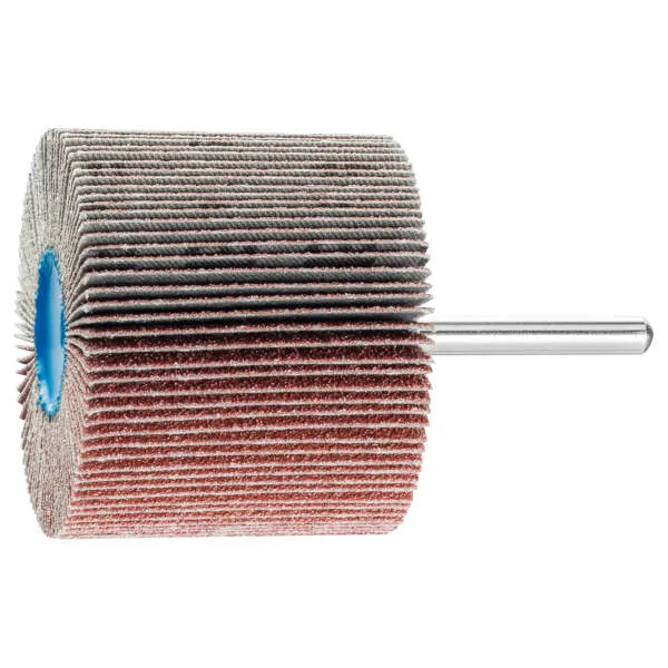Rullo a lamelle F 6050/6 A 60