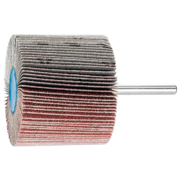Rullo a lamelle F 6050/6 A 80