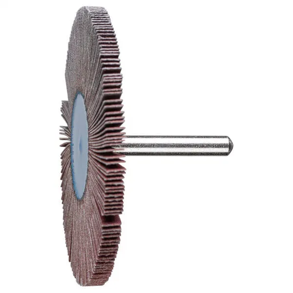 Rullo a lamelle F 8005/6 A 150