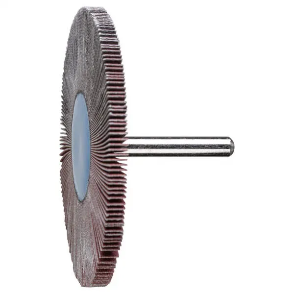 Rullo a lamelle F 8005/6 A 180