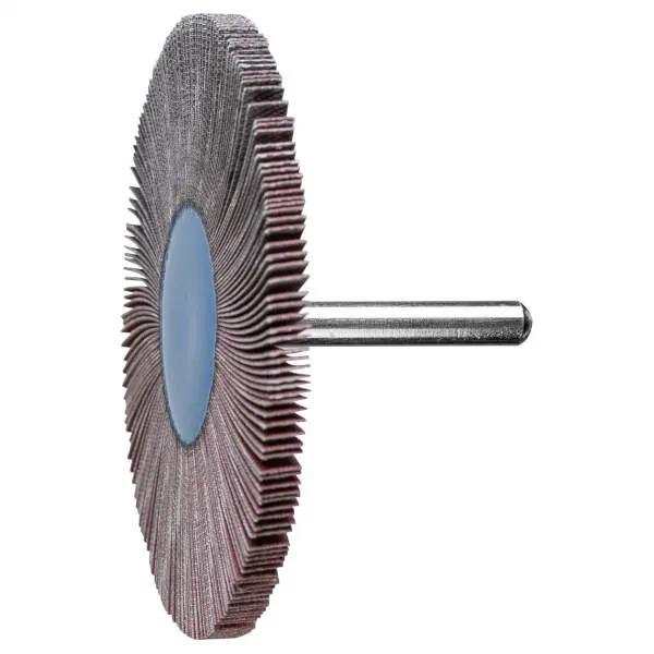 Rullo a lamelle F 8005/6 A 240