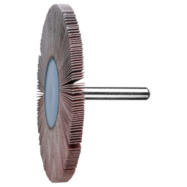 Rullo a lamelle F 8005/6 A 320