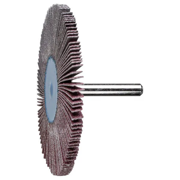 Rullo a lamelle F 8005/6 A 60