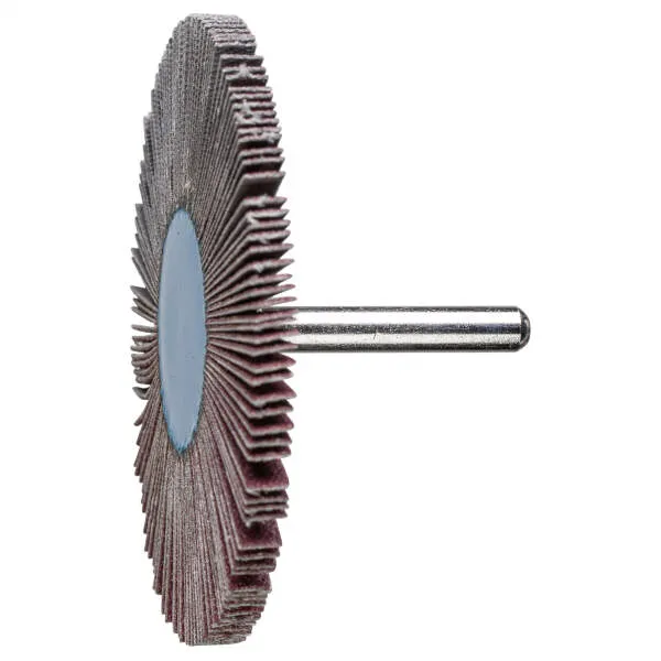 Rullo a lamelle F 8005/6 A 80