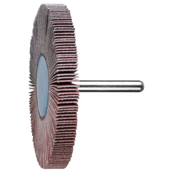 Rullo a lamelle F 8010/6 A 120