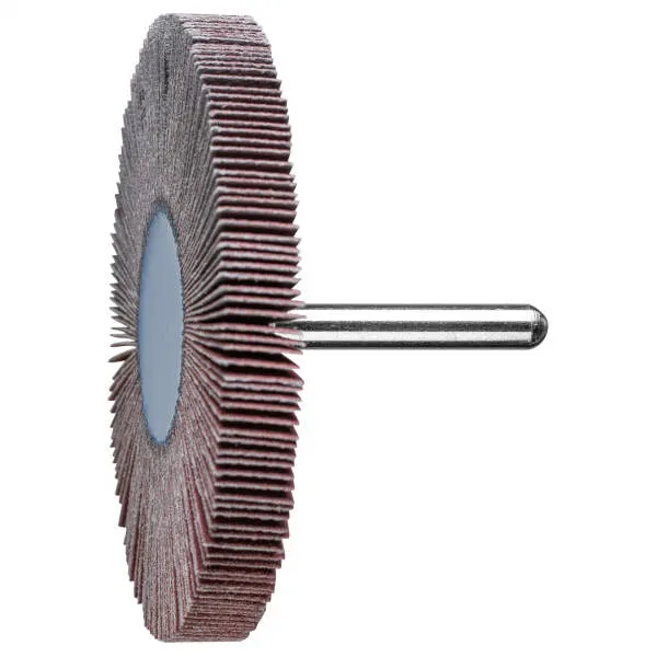 Rullo a lamelle F 8010/6 A 150