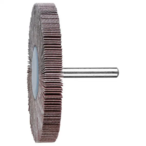 Rullo a lamelle F 8010/6 A 240