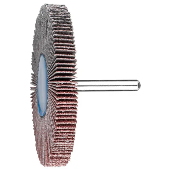 Rullo a lamelle F 8010/6 A 60