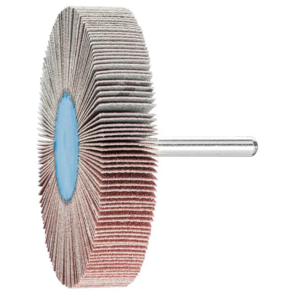 Rullo a lamelle F 8015/6 A 120
