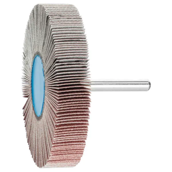 Rullo a lamelle F 8015/6 A 150