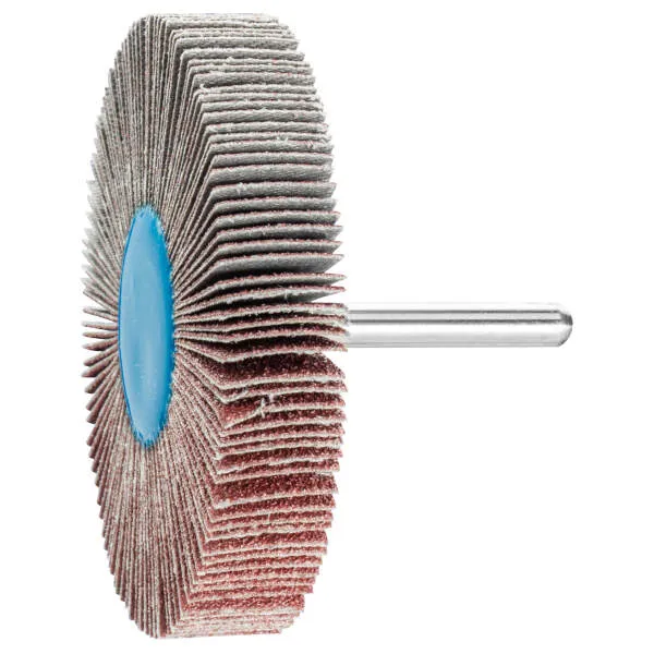 Rullo a lamelle F 8015/6 A 60