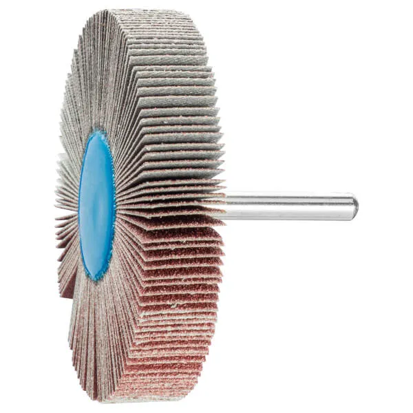Rullo a lamelle F 8015/6 A 80