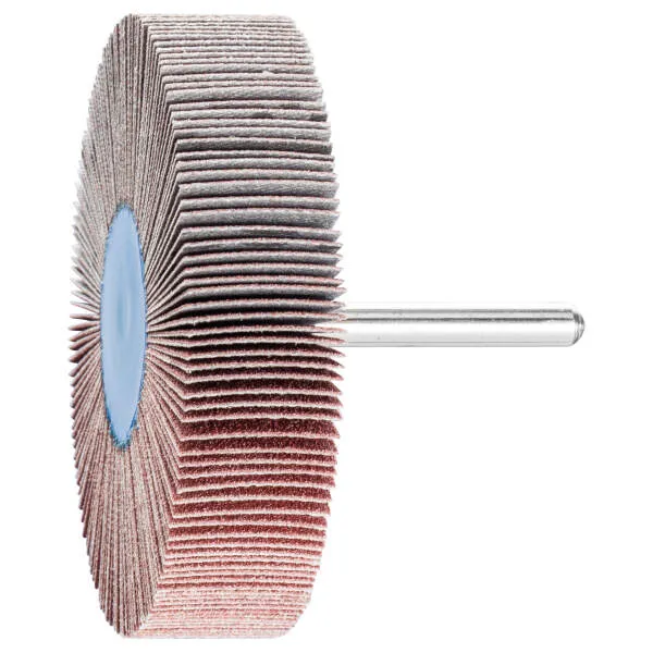 Rullo a lamelle F 8020/6 A 120