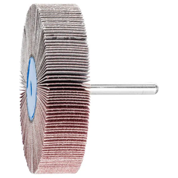 Rullo a lamelle F 8020/6 A 150