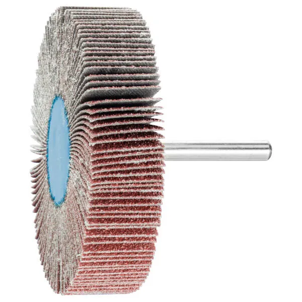 Rullo a lamelle F 8020/6 A 60