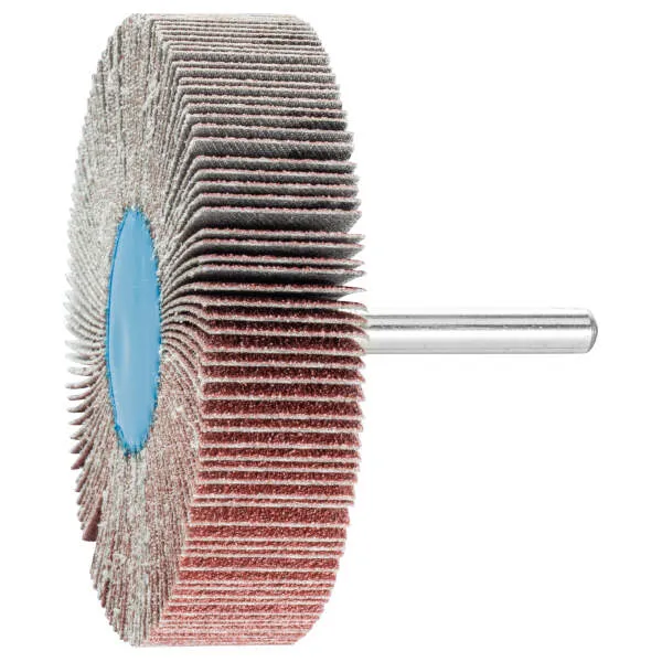 Rullo a lamelle F 8020/6 A 80