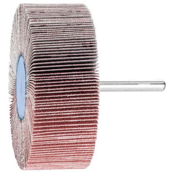 Rullo a lamelle F 8030/6 A 120