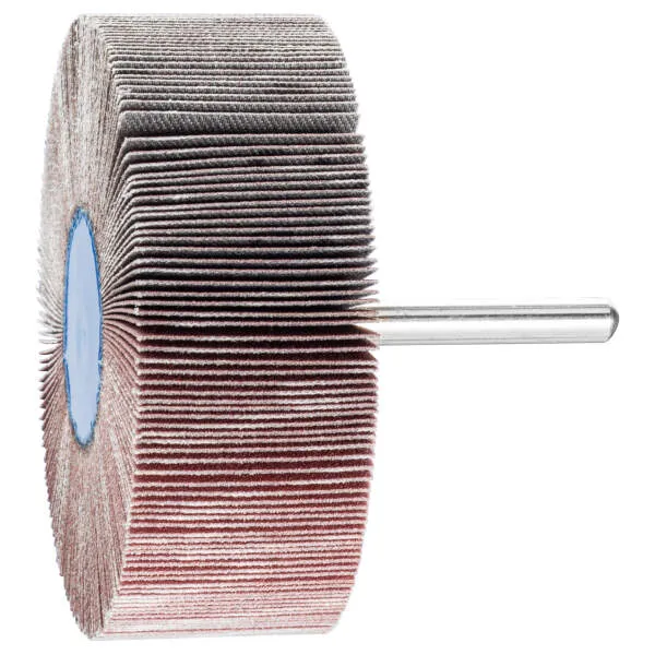 Rullo a lamelle F 8030/6 A 240