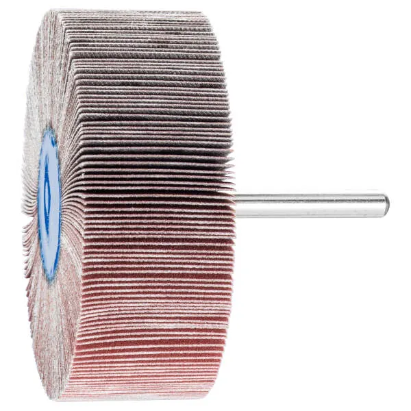 Rullo a lamelle F 8030/6 A 320