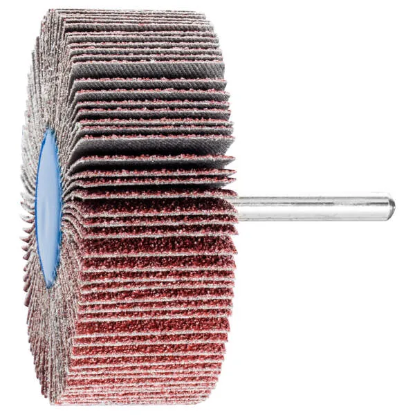 Rullo a lamelle F 8030/6 A 40