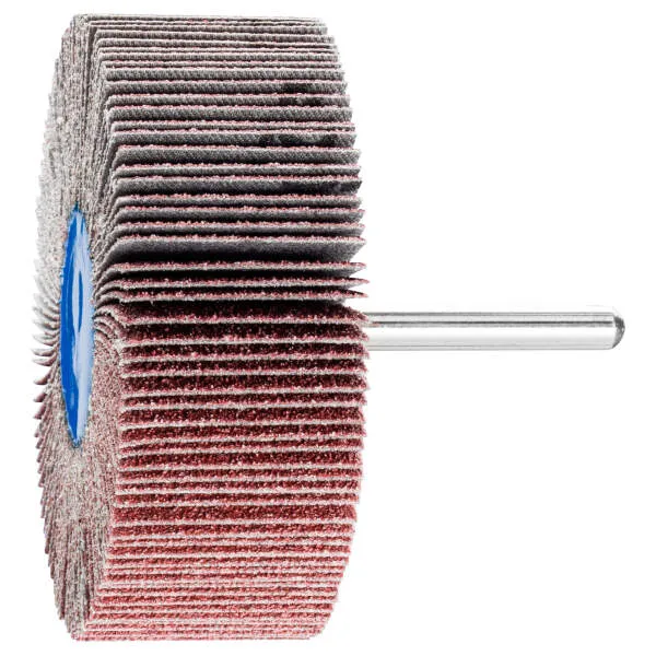 Rullo a lamelle F 8030/6 A 60