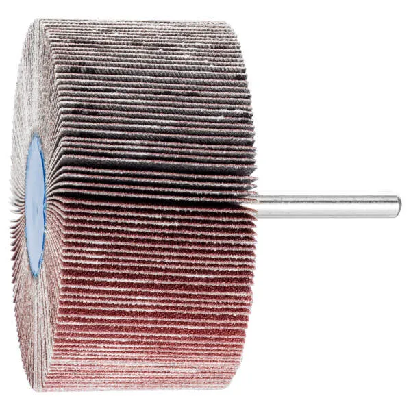 Rullo a lamelle F 8040/6 A 120